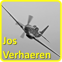 Galerij JosVerhaeren