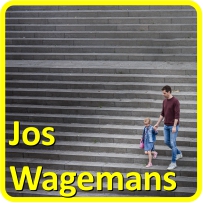 Galerij JosWagemans