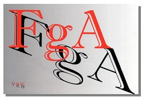 logo FgA